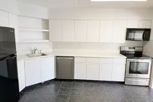 1055 River Road 1004, Edgewater, NJ 07020 - Photo 10