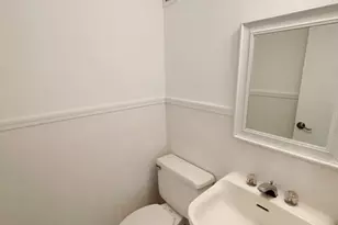 1055 River Road 1004, Edgewater, NJ 07020 - Photo 16