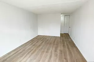 1055 River Road 1004, Edgewater, NJ 07020 - Photo 14