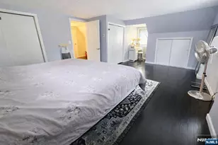 103 E Cedar Ln, Teaneck Township, NJ 07666 - Photo 14