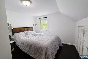 103 E Cedar Ln, Teaneck Township, NJ 07666 - Photo 12