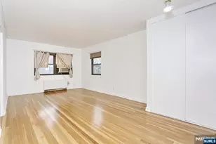 3021 Edwin Ave 5H, Fort Lee, NJ 07024 - Photo 10