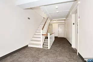 3021 Edwin Ave 5H, Fort Lee, NJ 07024 - Photo 6
