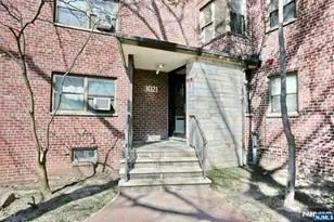 3021 Edwin Ave 5H, Fort Lee, NJ 07024 - Photo 2