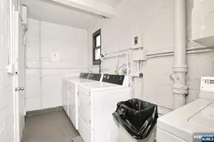 3021 Edwin Ave 5H, Fort Lee, NJ 07024 - Photo 16