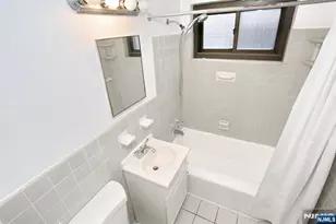 3021 Edwin Ave 5H, Fort Lee, NJ 07024 - Photo 14