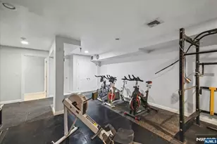 294 Spring Ave, Ridgewood, NJ 07450 - Photo 20