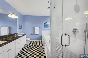294 Spring Ave, Ridgewood, NJ 07450 - Photo 14