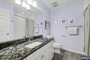 294 Spring Ave, Ridgewood, NJ 07450 - Photo 18