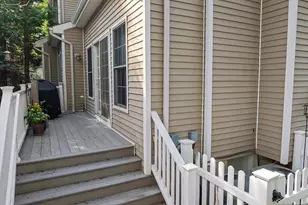 294 Spring Ave, Ridgewood, NJ 07450 - Photo 24
