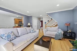 294 Spring Ave, Ridgewood, NJ 07450 - Photo 6