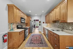 294 Spring Ave, Ridgewood, NJ 07450 - Photo 10