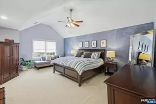 294 Spring Ave, Ridgewood, NJ 07450 - Photo 12