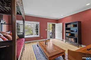 294 Spring Ave, Ridgewood, NJ 07450 - Photo 2