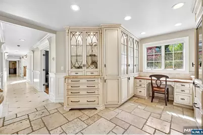 554 Hampton Hill Road, Franklin Lakes, NJ 07417 - Photo 20