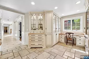 554 Hampton Hill Rd, Franklin Lakes, NJ 07417 - Photo 20