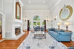 554 Hampton Hill Rd, Franklin Lakes, NJ 07417 - Photo 6