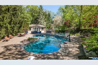 554 Hampton Hill Road, Franklin Lakes, NJ 07417 - Photo 46