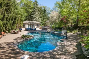 554 Hampton Hill Rd, Franklin Lakes, NJ 07417 - Photo 46