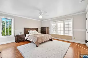 554 Hampton Hill Rd, Franklin Lakes, NJ 07417 - Photo 34
