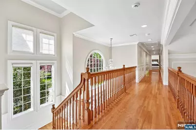 554 Hampton Hill Road, Franklin Lakes, NJ 07417 - Photo 28