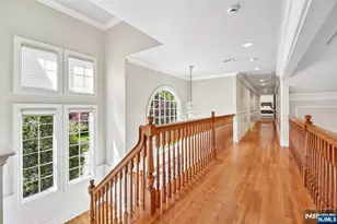 554 Hampton Hill Rd, Franklin Lakes, NJ 07417 - Photo 28