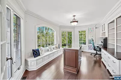 554 Hampton Hill Road, Franklin Lakes, NJ 07417 - Photo 10