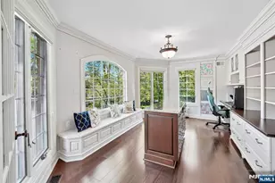 554 Hampton Hill Rd, Franklin Lakes, NJ 07417 - Photo 10
