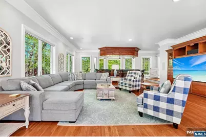 554 Hampton Hill Road, Franklin Lakes, NJ 07417 - Photo 24