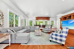 554 Hampton Hill Rd, Franklin Lakes, NJ 07417 - Photo 24