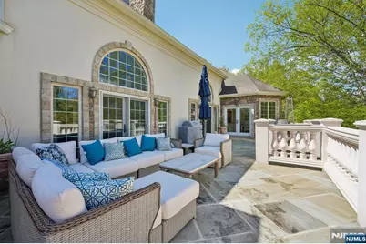 554 Hampton Hill Road, Franklin Lakes, NJ 07417 - Photo 40