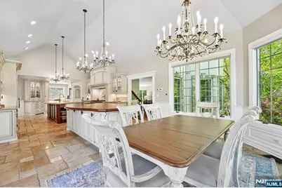554 Hampton Hill Road, Franklin Lakes, NJ 07417 - Photo 18
