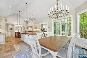 554 Hampton Hill Rd, Franklin Lakes, NJ 07417 - Photo 18