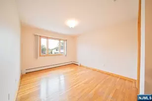 2 Millo Pl 2, Little Ferry, NJ 07643 - Photo 20