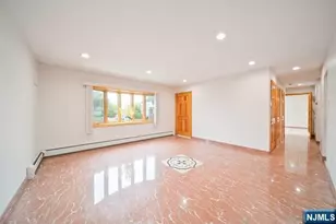 2 Millo Pl 2, Little Ferry, NJ 07643 - Photo 4