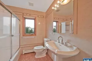 2 Millo Pl 2, Little Ferry, NJ 07643 - Photo 10