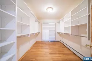2 Millo Pl 2, Little Ferry, NJ 07643 - Photo 14