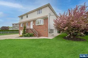 2 Millo Pl 2, Little Ferry, NJ 07643 - Photo 2