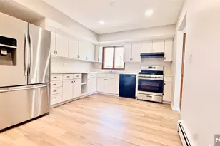 6 Donor Ave, Elmwood Park, NJ 07407 - Photo 6
