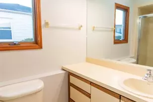 6 Donor Ave, Elmwood Park, NJ 07407 - Photo 16