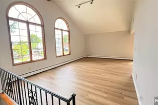 6 Donor Ave, Elmwood Park, NJ 07407 - Photo 4