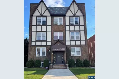 215 Orient Way 3C #3C, Rutherford, NJ 07070 - Photo 1