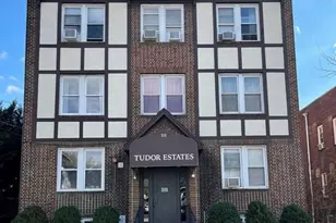 215 Orient Way 3C, Rutherford, NJ 07070 - Photo 1