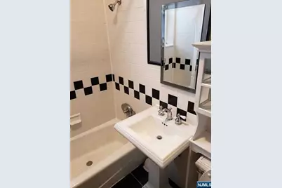215 Orient Way 3C #3C, Rutherford, NJ 07070 - Photo 8