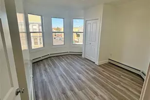 7 Franklin Ave 5 &amp 6, Harrison, NJ 07029 - Photo 8