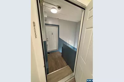 7 Franklin Avenue 5 &amp; 6 #5 &amp; 6, Harrison, NJ 07029 - Photo 12