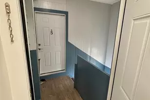 7 Franklin Ave 5 &amp 6, Harrison, NJ 07029 - Photo 12