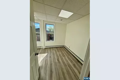 7 Franklin Avenue 5 &amp; 6 #5 &amp; 6, Harrison, NJ 07029 - Photo 22