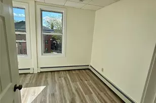 7 Franklin Ave 5 &amp 6, Harrison, NJ 07029 - Photo 22