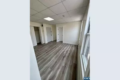 7 Franklin Avenue 5 &amp; 6 #5 &amp; 6, Harrison, NJ 07029 - Photo 1